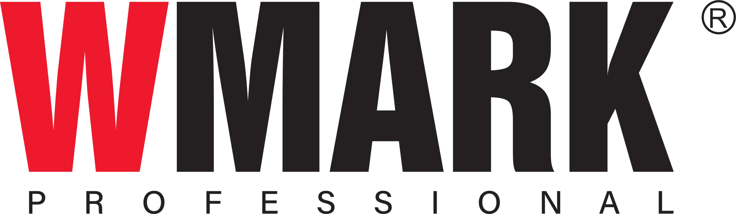logo-wmark